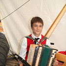 IMG_7806 - Kopie.JPG