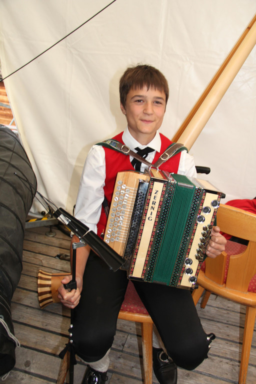 IMG_7806 - Kopie.JPG