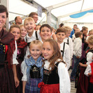 IMG_7811.JPG