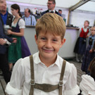 IMG_7819.JPG