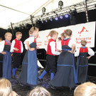 IMG_7824.JPG
