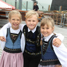 IMG_7832.JPG