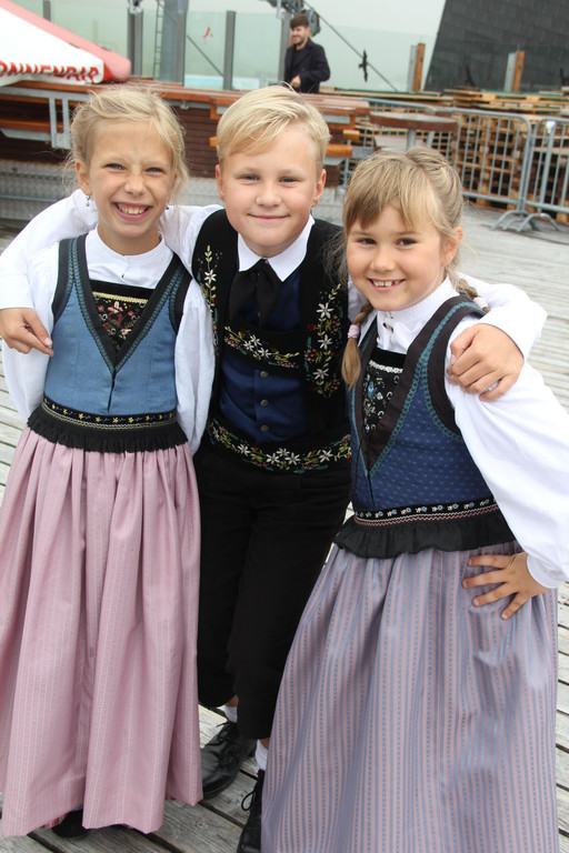 IMG_7832.JPG
