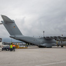 20180903_fmt_400_Luftwaffe_mw-1.jpg