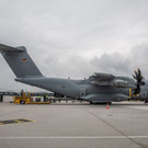 20180903_fmt_400_Luftwaffe_mw-3.jpg