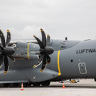 20180903_fmt_400_Luftwaffe_mw-5.jpg