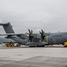 20180903_fmt_400_Luftwaffe_mw-4.jpg