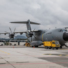 20180903_fmt_400_Luftwaffe_mw-6.jpg