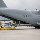 20180903_fmt_400_Luftwaffe_mw-2.jpg