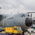 20180903_fmt_400_Luftwaffe_mw-7.jpg
