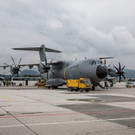 20180903_fmt_400_Luftwaffe_mw-8.jpg