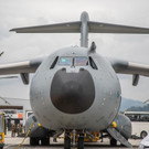 20180903_fmt_400_Luftwaffe_mw-10.jpg