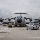 20180903_fmt_400_Luftwaffe_mw-9.jpg