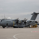 20180903_fmt_400_Luftwaffe_mw-15.jpg