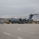 20180903_fmt_400_Luftwaffe_mw-14.jpg
