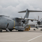20180903_fmt_400_Luftwaffe_mw-12.jpg