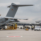 20180903_fmt_400_Luftwaffe_mw-16.jpg