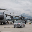 20180903_fmt_400_Luftwaffe_mw-19.jpg
