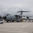 20180903_fmt_400_Luftwaffe_mw-11.jpg