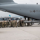 20180903_fmt_400_Luftwaffe_mw-21.jpg