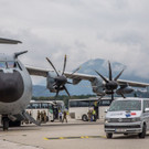 20180903_fmt_400_Luftwaffe_mw-20.jpg