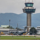 20180903_fmt_400_Luftwaffe_mw-23.jpg