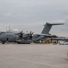 20180903_fmt_400_Luftwaffe_mw-18.jpg