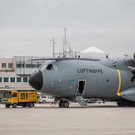 20180903_fmt_400_Luftwaffe_mw-17.jpg