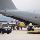 20180903_fmt_400_Luftwaffe_mw-22.jpg