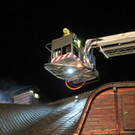 Dachstuhlbrand 2.JPG