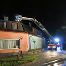 Dachstuhlbrand 3.JPG