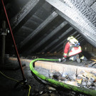 Dachstuhlbrand 4.JPG