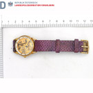 Schmuck_ 2-1.jpg