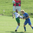 DSC04146.JPG