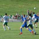 DSC04158.JPG