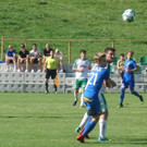 DSC04159.JPG