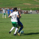 DSC04163.JPG