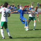 DSC04166.JPG