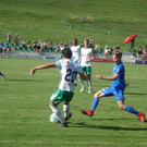 DSC04168.JPG