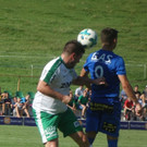 DSC04170.JPG