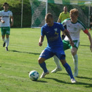 DSC04173.JPG