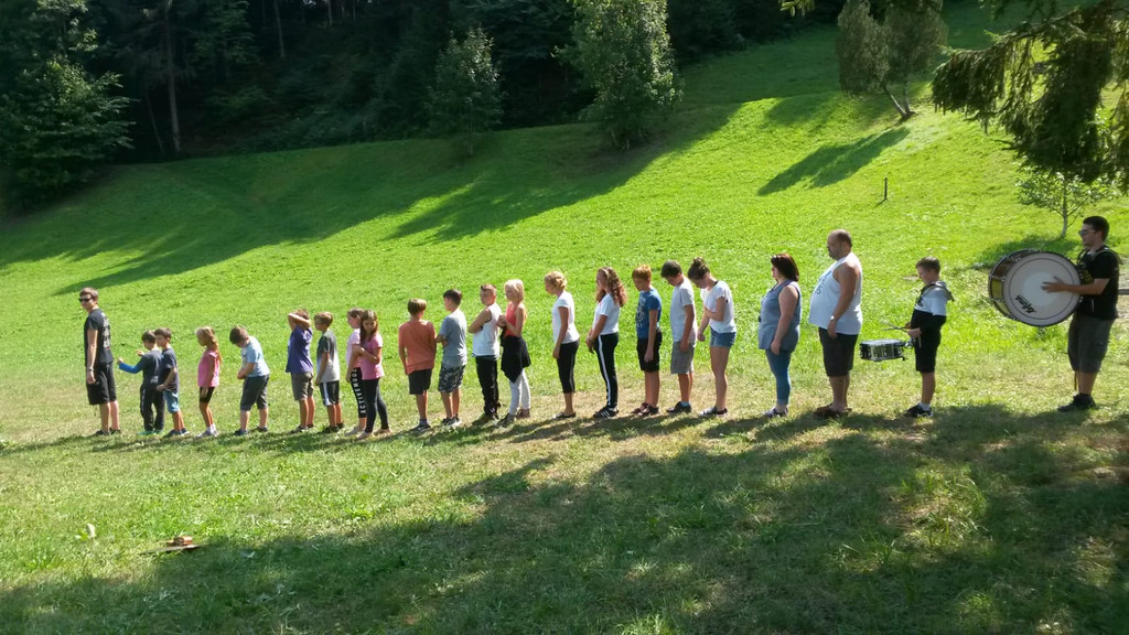 IMG-20180903-WA0006.jpg