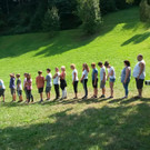 IMG-20180903-WA0006.jpg