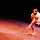 P1050926.JPG