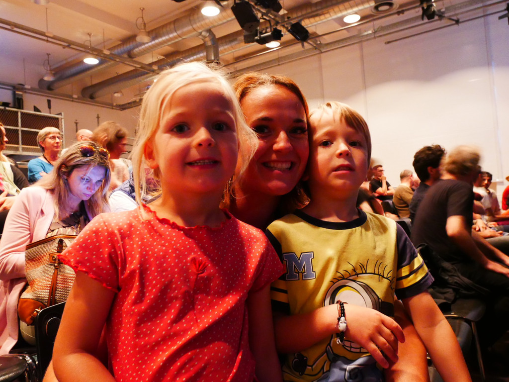 P1050686.JPG