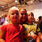 P1050686.JPG