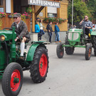 P9028934.JPG