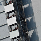 AFP_18T7WE.jpg