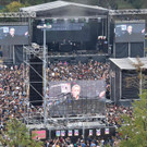AFP_18T7WM.jpg