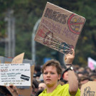 AFP_18T7XB.jpg